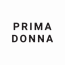 Prima Donna